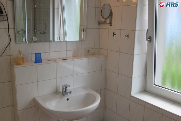 Hotel Sonne Haus 2